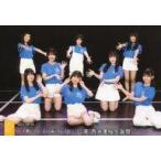 中古生写真(AKB48・SKE48) SKE48/集合（8人）/横型・2