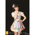 中古生写真(AKB48・SKE48) 田辺美月/2021.04.02チーム