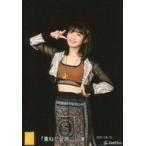 中古生写真(AKB48・SKE48) 中坂美祐/2021.04.12 チー