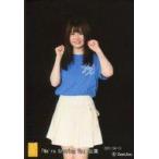 中古生写真(AKB48・SKE48) 石塚美月/2021.04.13 研究
