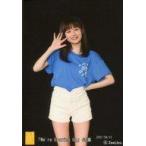 中古生写真(AKB48・SKE48) 西井美桜/2021.04.13 研究
