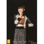 中古生写真(AKB48・SKE48) 中坂美祐/2021.04.15 チー