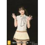 中古生写真(AKB48・SKE48) 川嶋美晴/2021.0416 チーム