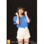 中古生写真(AKB48・SKE48) 西井美桜/2021.04.22 研究