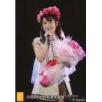 中古生写真(AKB48・SKE48) 惣田紗莉渚/2021.04.23 惣
