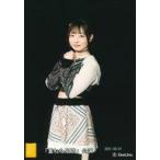 中古生写真(AKB48・SKE48) 荒野姫楓/2021.05.01 「重