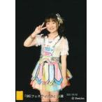中古生写真(AKB48・SKE48) 池田楓/2021.05.02 「SKEフ