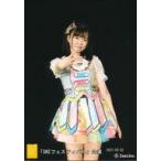 中古生写真(AKB48・SKE48) 仲村和泉/2021.05.02 「SKE