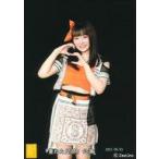 中古生写真(AKB48・SKE48) 鬼頭未来/2021.05.03 「重