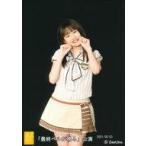 中古生写真(AKB48・SKE48) 田辺美月/2021.05.03 「最