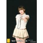 中古生写真(AKB48・SKE48) 西井美桜/2021.05.03 「最
