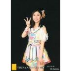 中古生写真(AKB48・SKE48) 澤田奏音/2021.05.04 「SKE
