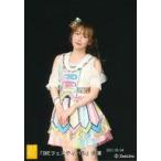 中古生写真(AKB48・SKE48) 鈴木恋奈/2021.05.04 「SKE