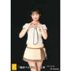 中古生写真(AKB48・SKE48) 藤本冬香/2021.05.04 「最