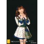 中古生写真(AKB48・SKE48) 青木莉樺/2021.05.05 「SKE