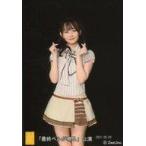 中古生写真(AKB48・SKE48) 川嶋美晴/2021.05.05 「最