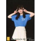 中古生写真(AKB48・SKE48) 石塚美月/2021.05.07 研究