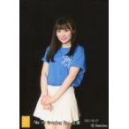 中古生写真(AKB48・SKE48) 鬼頭未来/2021.05.07 研究