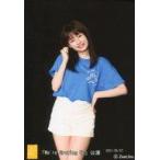 中古生写真(AKB48・SKE48) 西井美桜/2021.05.07 研究