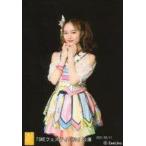 中古生写真(AKB48・SKE48) 石川花音/2021.05.11 チームE「SKEフェスティバル」公演/劇場公演撮って出し生写真