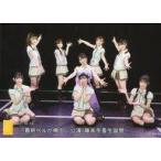 中古生写真(AKB48・SKE48) SKE48/集合（8人）/横型・2