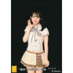 中古生写真(AKB48・SKE48) 川嶋美晴/2021.05.25 チー