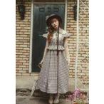 中古生写真(女性) ももいろクローバーZ