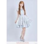 中古生写真(AKB48・SKE48) 宮脇咲良/「君はメロディー