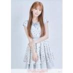 中古生写真(AKB48・SKE48) 宮脇咲良/「君はメロディー