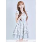 中古生写真(AKB48・SKE48) 宮脇咲良/「君はメロディー