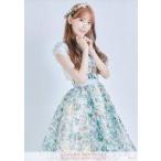 中古生写真(AKB48・SKE48) 宮脇咲良/「君はメロディー