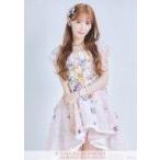 中古生写真(AKB48・SKE48) 宮脇咲良/「高橋みなみ卒業コンサート」花ワンピース衣装/宮脇咲良 卒業コンサートグッズ ランダ