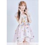 中古生写真(AKB48・SKE48) 宮脇咲良/「高橋みなみ卒業コンサート」花ワンピース衣装/宮脇咲良 卒業コンサートグッズ ランダ
