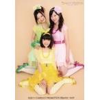 中古生写真(女性) クリミテーション/藤白すみれ・高井