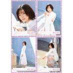 中古生写真(坂道シリーズ) ◇藤吉夏鈴/櫻坂46ランダム
