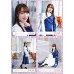 中古生写真(坂道シリーズ) ◇守屋麗奈/櫻坂46ランダム