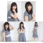 中古生写真(AKB48・SKE48) ◇佐藤海里/NGT48 2021年7月