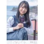 中古生写真(女性) イコールラブ(=LOVE)/瀧脇笙古/上半