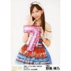 中古生写真(AKB48・SKE48) 野島樺乃/バルーンカット/7