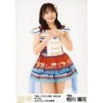 中古生写真(AKB48・SKE48) 相川暖花/膝上/7期生/ドラ