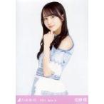 中古生写真(乃木坂46) 佐藤楓/上半身・9thBDライブ衣