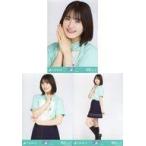 中古生写真(坂道シリーズ) ◇清宮レイ/「乃木坂46 真夏