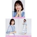 中古生写真(坂道シリーズ) ◇清宮レイ/「乃木坂46 2021