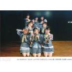 中古生写真(AKB48・SKE48) AKB48/集合(8人)/横型・2021年6月28日 村山チーム4「手をつなぎながら」 18：00公演 歌田初