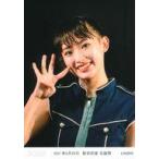 中古生写真(AKB48・SKE48) 歌田初夏/2021年6月28日 村