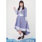 中古生写真(AKB48・SKE48) 今泉美利愛/全身/STU48 202
