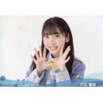 中古生写真(AKB48・SKE48) 川又優菜/横型・バストアッ