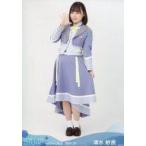 中古生写真(AKB48・SKE48) 清水紗良/全身/STU48 2021