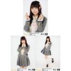 中古生写真(AKB48・SKE48) ◇井上瑠夏/「SKE48 Summer 