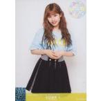 中古生写真(AKB48・SKE48) B：石田優美/NMB48 Zepp Os